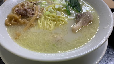 Toritoh 사진 2