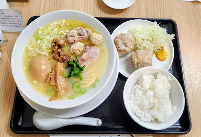 Toritoh 사진 5