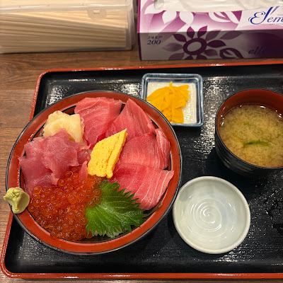 Nakaya 사진 4