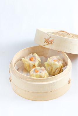 Tea Amo 王記土鍋飯 사진 3