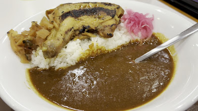 Sukiya 사진 2