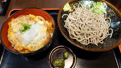 Metro-an Shin-Kiba Shop 사진 5