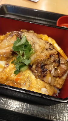 Nakau 사진 2