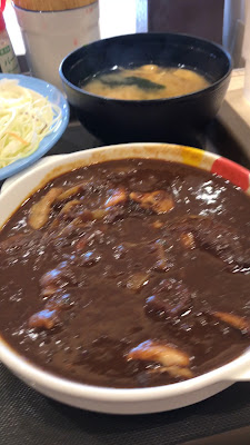 Matsuya Urayasu Fujimi 사진 2