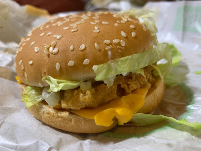 McDonald's Urayasu Higashino Yaoko 사진 2