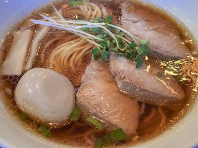麺と酒とカフェ RAMEN DON DON 사진 2