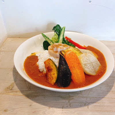 Kokka Shokudou 사진 2