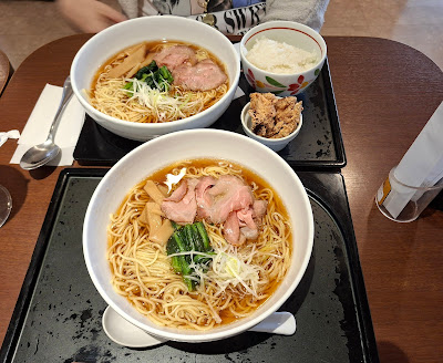 데니즈 고토쿠지 사진 3
