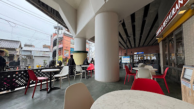 ケンタッキーフライドチキン豪徳寺店 사진 3