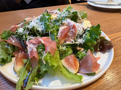 Pizzeria Da Oggi 사진 4