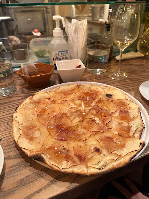 Pizzeria Da Oggi 사진 5