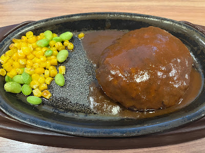 가스토 사진 4