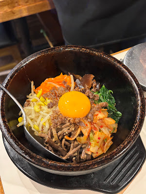 三幸園 麻布十番 사진 5