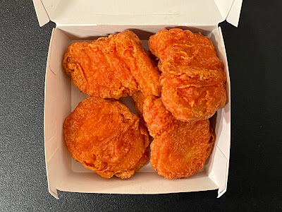 McDonald's 사진 3