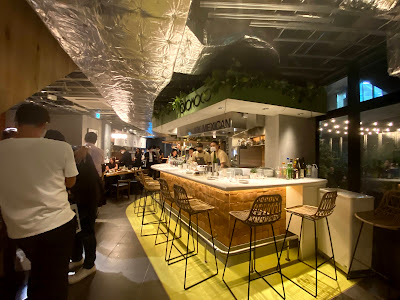 Eat Play Works 사진 3