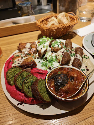 Salam 사진 4
