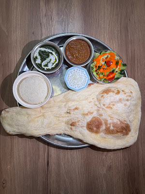 MASALA KITCHEN マサラキッチン 사진 4