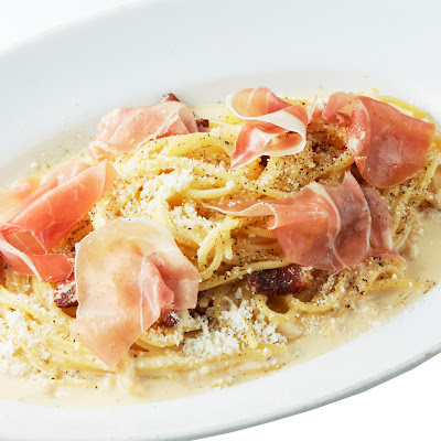 PIZZA SALVATORE CUOMO 西麻布 사진 4