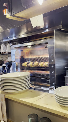 Farmer’s Chicken 東麻布店 (ファーマーズチキン東麻布店) 사진 2