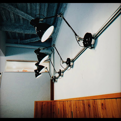 EIGHT COFFEE Hamamatsucho 사진 2