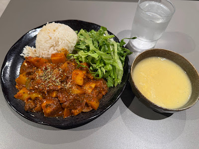 YUSRA's kitchen ( Halal Turkish Restaurant ) 사진 5