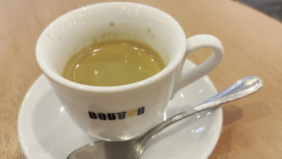 Doutor 사진 2