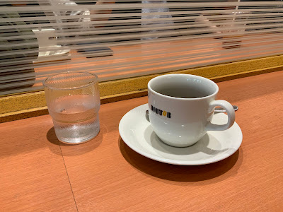 Doutor 사진 3
