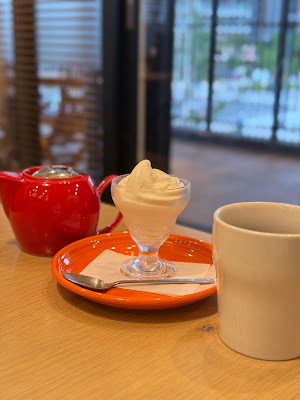 chawan ららテラス ＨＡＲＵＭＩ ＦＬＡＧ店 사진 3