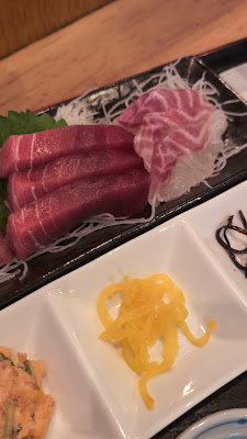 食膳 和香 사진 2
