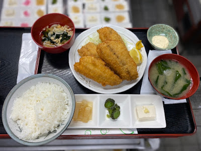 食膳 和香 사진 4