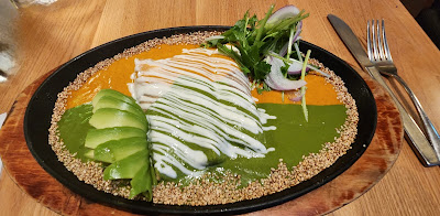 CIELITO LINDO BAR AND GRILL 사진 4
