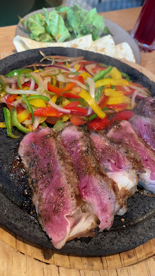 CIELITO LINDO BAR AND GRILL 사진 2