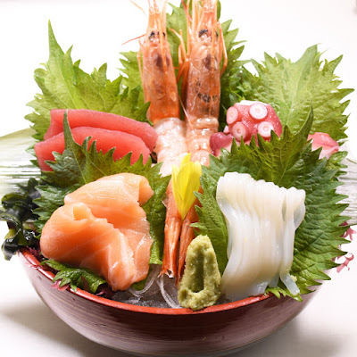 Bunzo 사진 4