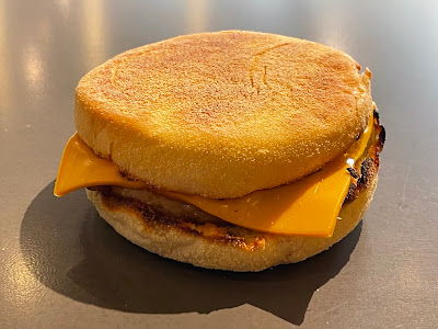 McDonald's 사진 3