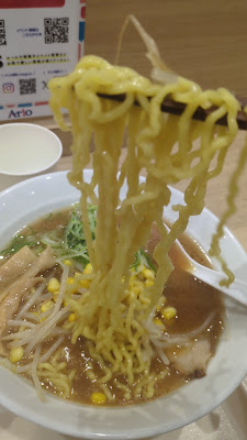 Denny's 사진 2