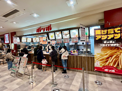 Denny's 사진 4