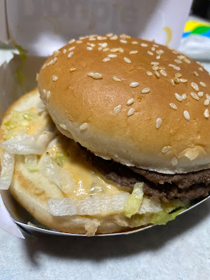 McDonald's 사진 3