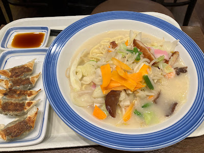 Ringer Hut Ario Kasai 사진 3