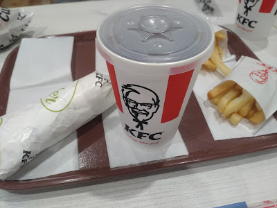 KFC 사진 4