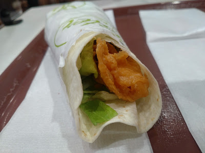 KFC 사진 5