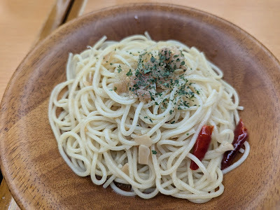 Saizeriya Atre Shin-Urayasu 사진 2