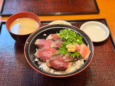 Yaruki 사진 3