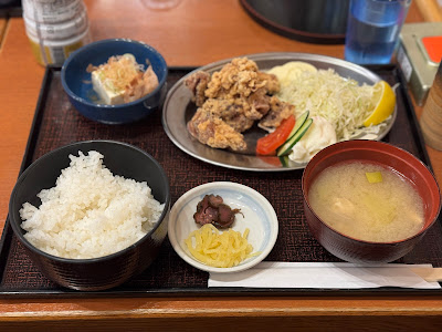 Yaruki 사진 4