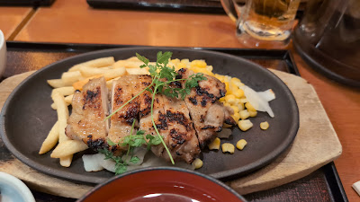 Yaruki 사진 2