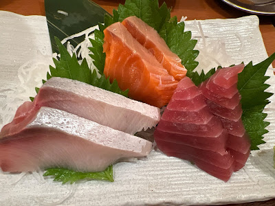 Yaruki 사진 5