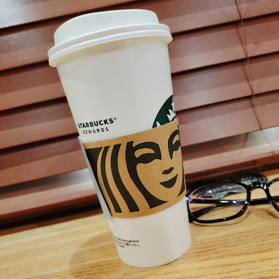 Starbucks Coffee - Roka-kōen 사진 3