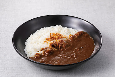 Curry Shop C&C 사진 3