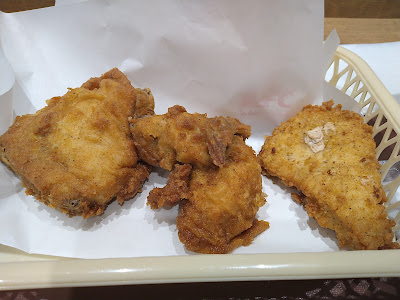 KFC 사진 4