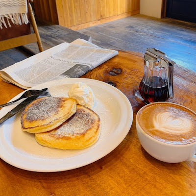 Canna Cafe 사진 3