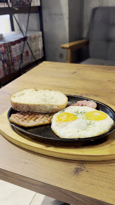 Dogberry Shimokitazawa 사진 2